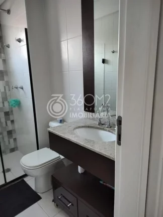 Imagem Apartamento para Venda em Santo André / SP no bairro Jardim