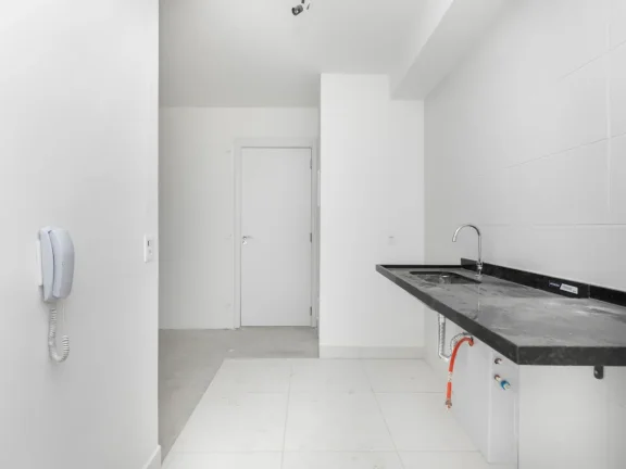 Imagem Apartamento para venda em Freguesia Do Ó com 2 quartos, sendo 2 suítes , 72m2