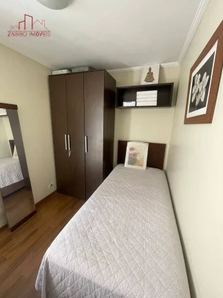 Imagem Oportunidade - Casa - 4 dormitórios.