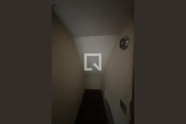 Imagem Apartamento à Venda - Leblon, 5 Quartos, 500 m2