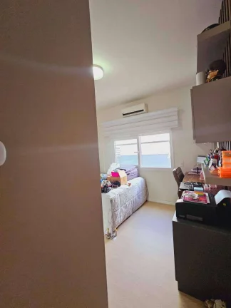 Imagem Casa à Venda, Ingleses 3 Dormitórios(2S), 228 m2, Ingleses , Florianópolis, SC