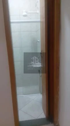 Imagem Prédio à venda, 450 m² por R$ 1.800.000,00 - Liberdade - São Paulo/SP