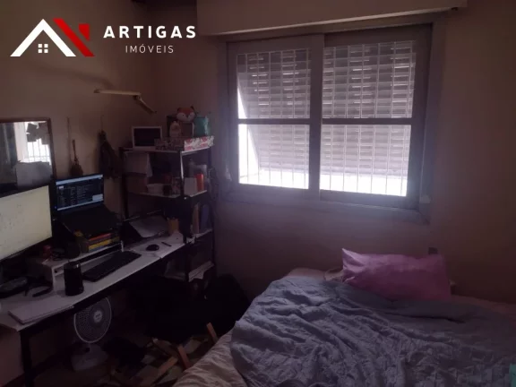 Imagem Imperdível oportunidade: Apartamento à venda na Mooca, São Paulo-SP, com 3 quartos, 1 suíte e 187 m² de área total.