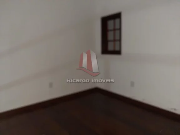 Imagem Apartamento Duplex Praia e Piscina à Venda