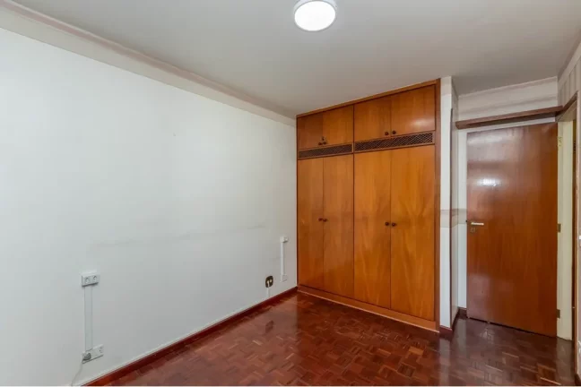 Imagem APARTAMENTO RESIDENCIAL em São Paulo - SP, Alto de Santana