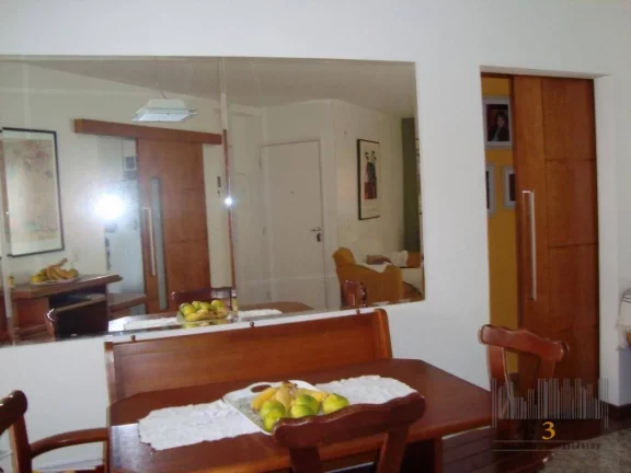 Imagem Apartamento com 3 dormitórios à venda, 100 m² por R$ 1.300.000,00 - Vila Leopoldina - São Paulo/SP