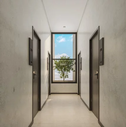 Imagem Cardoso432 - Residencial