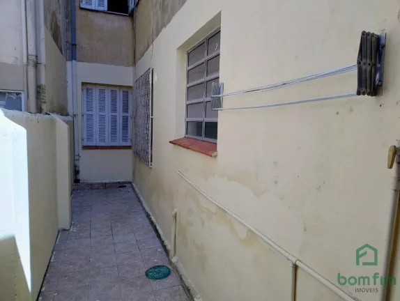Imagem Apartamento para venda, 2 quartos - Selecione - Bairro, Porto Alegre/RS