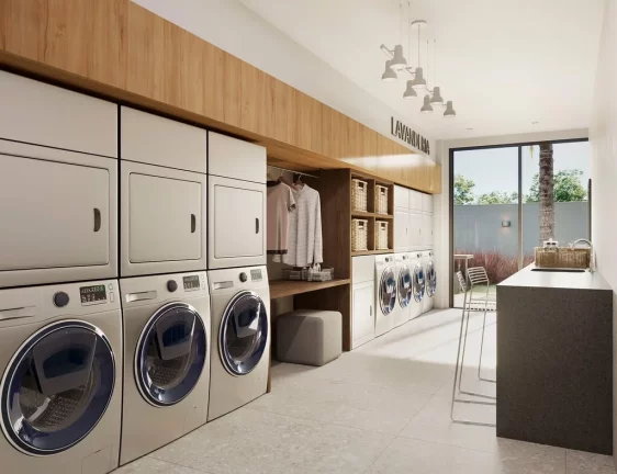 Imagem Apartamento com 2 Quartos à Venda, 40 m² em Brooklin Paulista - São Paulo