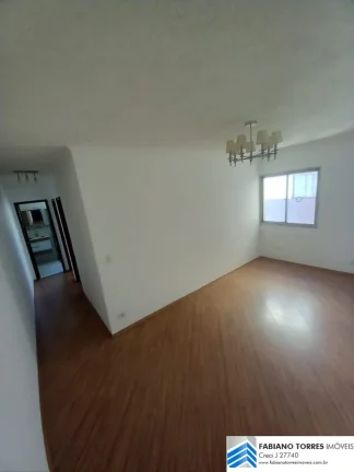 Imagem Apartamento com 70m² para venda na Pereira Barreto em São Bernardo do Campo