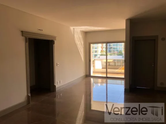 Imagem Apartamento Quadra Mar para Venda em Itajaí / SC no bairro Praia Brava de Itajaí
