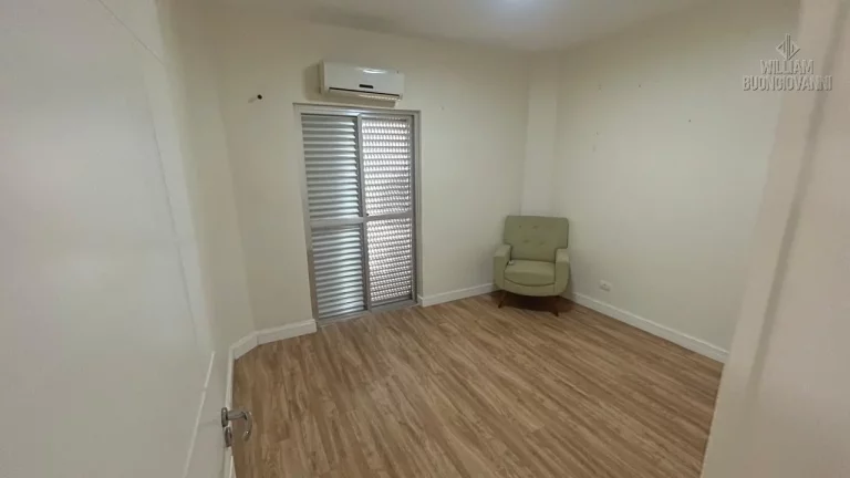 Imagem Apartamento 2 dormitórios no bairro Vila Tupi -Praia Grande