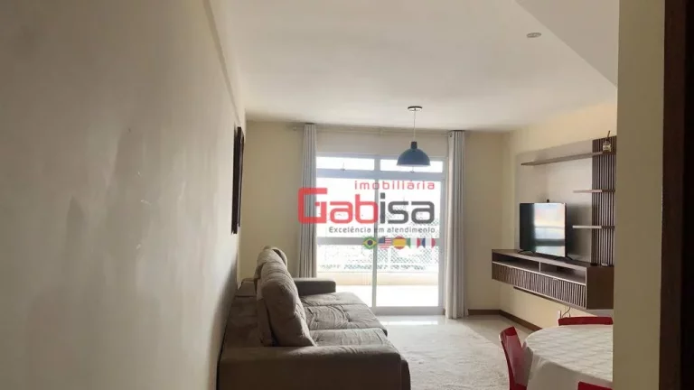 Imagem Cobertura com 4 dormitórios à venda, 216 m² por R$ 1.100.000,00 - Braga - Cabo Frio/RJ