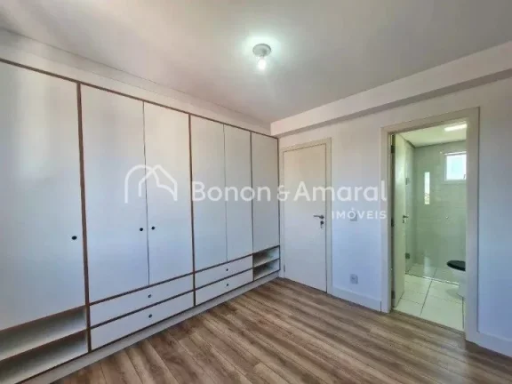 Imagem Apartamento à venda com 2 dormitórios, sendo 1 suíte, sala estendida para mais conforto e amplitu...
