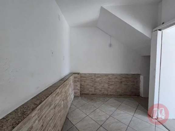 Imagem Loja para alugar, 50 m² por R$ 2.600,00/mês - Bairro Moinhos de Vento - Porto Alegre/RS