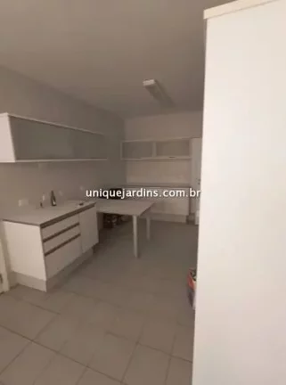 Imagem Apartamento para alugar Jardim América São Paulo