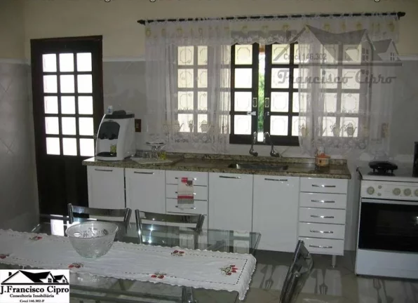 Imagem Casa-Sobrado-para-Venda-em-Sao-Dimas-Guaratingueta-SP