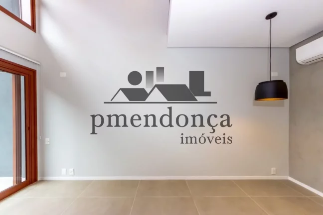 Imagem Vila Madalena, apartamento Loft, 1 suite,