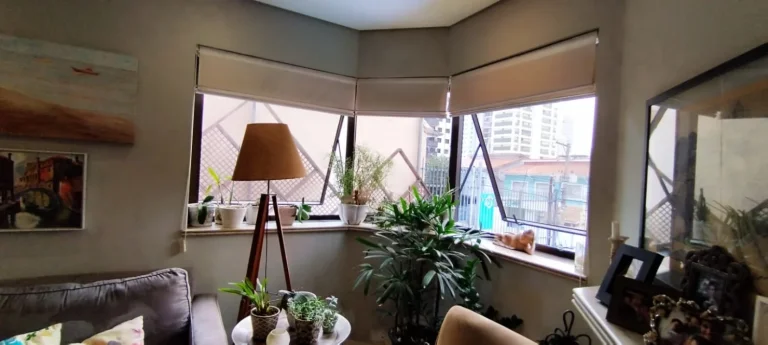 Imagem Apartamento 180 M², 4Q, 3 Suítes, 5 Banheiros, 3 Salas, 3 Vagas, Varanda, Depósito, Academia, Piscina, Quadra, Salão de Festas.
