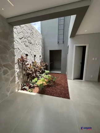 Imagem VENDO CASA DE ALTO PADRÃO - SIM