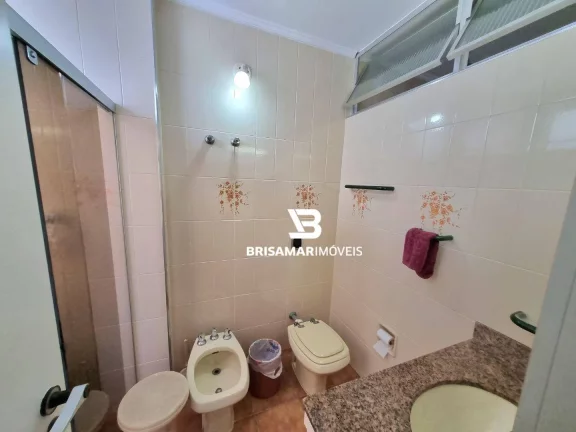Imagem PITANGUEIRAS- FRENTE AO MAR COM MARAVILHOSA VISTA , LINDO APARTAMENTO , ANDAR ALTO , GARAGEM .