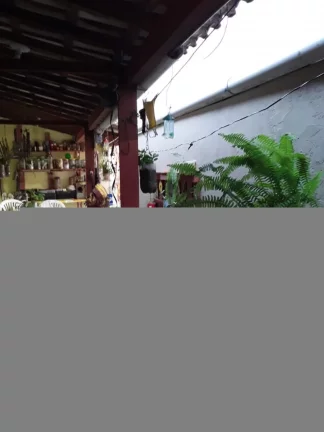Imagem Casa a Venda no bairro Jardim Catarina - São Gonçalo, RJ