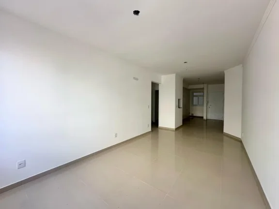 Imagem Apartamento 2 Dormitórios - Bairro Zona Nova