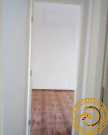 Imagem APARTAMENTO RESIDENCIAL em ITU - SP, PROGRESSO