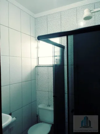 Imagem Casa com 2 quartos, 150m2, à venda em Mogi das Cruzes, Jardim Esperança