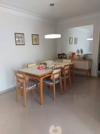 Imagem Apartamento à venda, Santa Maria, São Caetano do Sul, SP