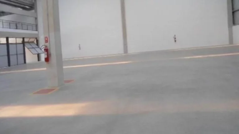 Imagem galpão em condomínio para alugar em Jundiaí