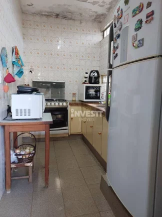 Imagem Casa à venda no Setor Sul - Goiânia/GO