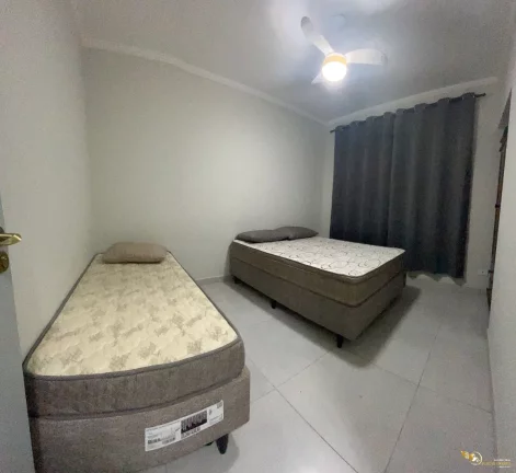 Imagem APARTAMENTO À VENDA RECEM REFORMADO, NO ITAGUA UBATUBA-SP