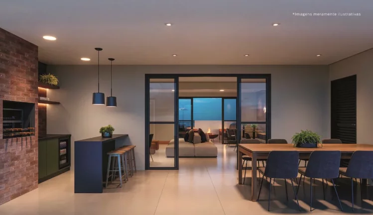 Imagem APARTAMENTO RESIDENCIAL em São Paulo - SP, Vila Formosa