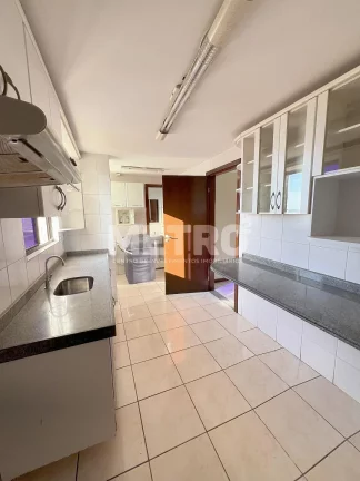 Imagem Apartamento, Atrás da Banca, PETROLINA - PE
