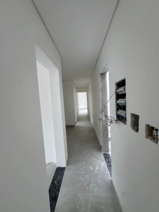 Imagem Lindo Casa Terrea 195M² Condomínio Jd Verona Sorocaba