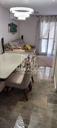 Imagem SOBRADO TOTALMENTE REFORMADO COM 111 M² À VENDA, CONDOMÍNIO THINA RESIDENCIAL, JUNDIAÍ SP