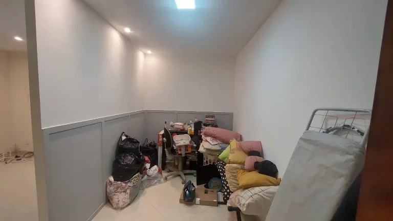 Imagem Casa para Aluguel em Maricá/RJ - 1 Dorm. 90 m2 Área Útil