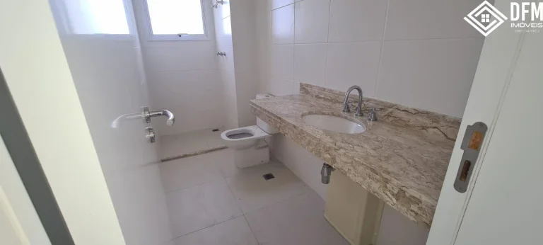 Imagem Apartamento com 4 Dormitorio(s) localizado(a) no bairro Jardim Armênia em Mogi das Cruzes / Mato Grosso do Sul Ref.:DE619-FTNAY