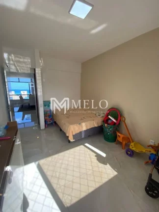 Imagem Oportunidade em BOA VIAGEM:231m², 04qts, 03suites, 02vagas.