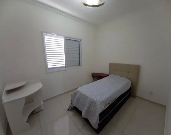 Imagem Apartamento a venda na Vila Motta