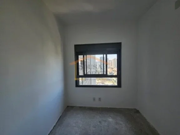 Imagem Descubra este encantador apartamento no By Yoo Thera Apartament. Com uma área privativa de 65 m², ...