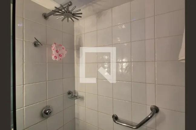 Imagem Apartamento à Venda - Recreio, 2 Quartos, 185 m2