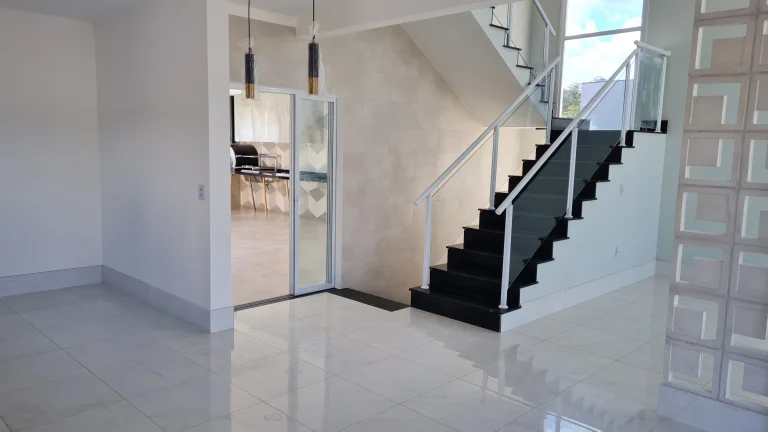 Imagem CASA CONDOMÍNIO FECHADO, VENDA, CONDOMÍNIO BELLA VITTÁ, JD CELESTE, JUNDIAÍ