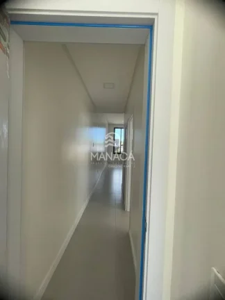 Imagem Oportunidade Imperdível! Casa Geminada em Barra Velha/SC Valor Sob Consulta
