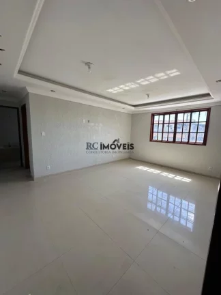 Imagem Casa a Venda no bairro Jardim Imperial - Itaboraí, RJ