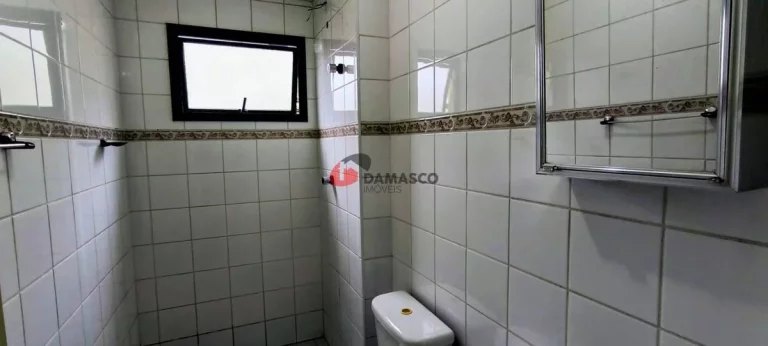 Imagem Apartamento para Venda 2 Quartos, 1 Vaga, Barcelona, São Caetano do Sul - SP
