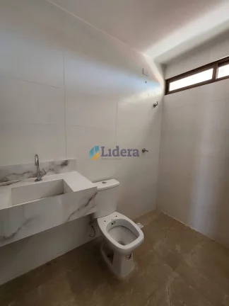Imagem Apartamento á venda - pé na areia - 2 quartos - 1 suite - Formosa, Cabedelo - PB