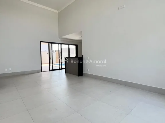 Imagem Foco na Qualidade de Vida e nos Detalhes
Viva em grande estilo no Condomínio Tabapuã!

Esta casa t...