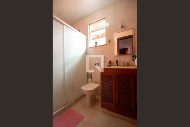 Imagem Casa à Venda - Recreio, 4 Quartos, 180 m2